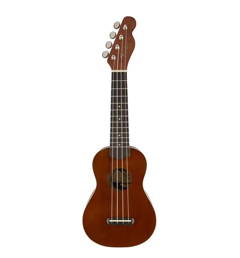 ukulele price|Best Prices and Online Promos .